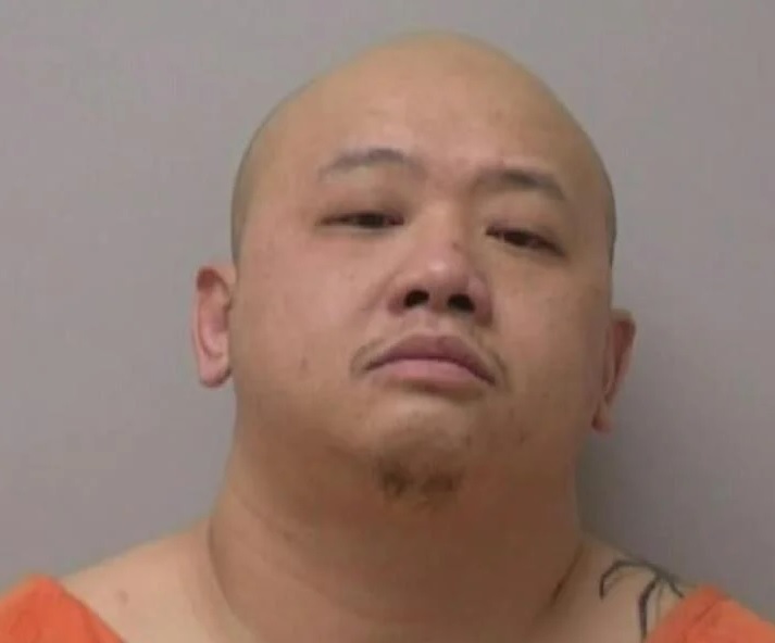 Wausau Man Enters Guilty Plea to Child Sex Charges - Vimarsana News