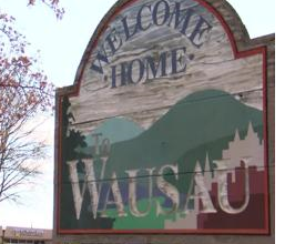Wausau Opportunity Zone Continues To See Progress - Vimarsana News