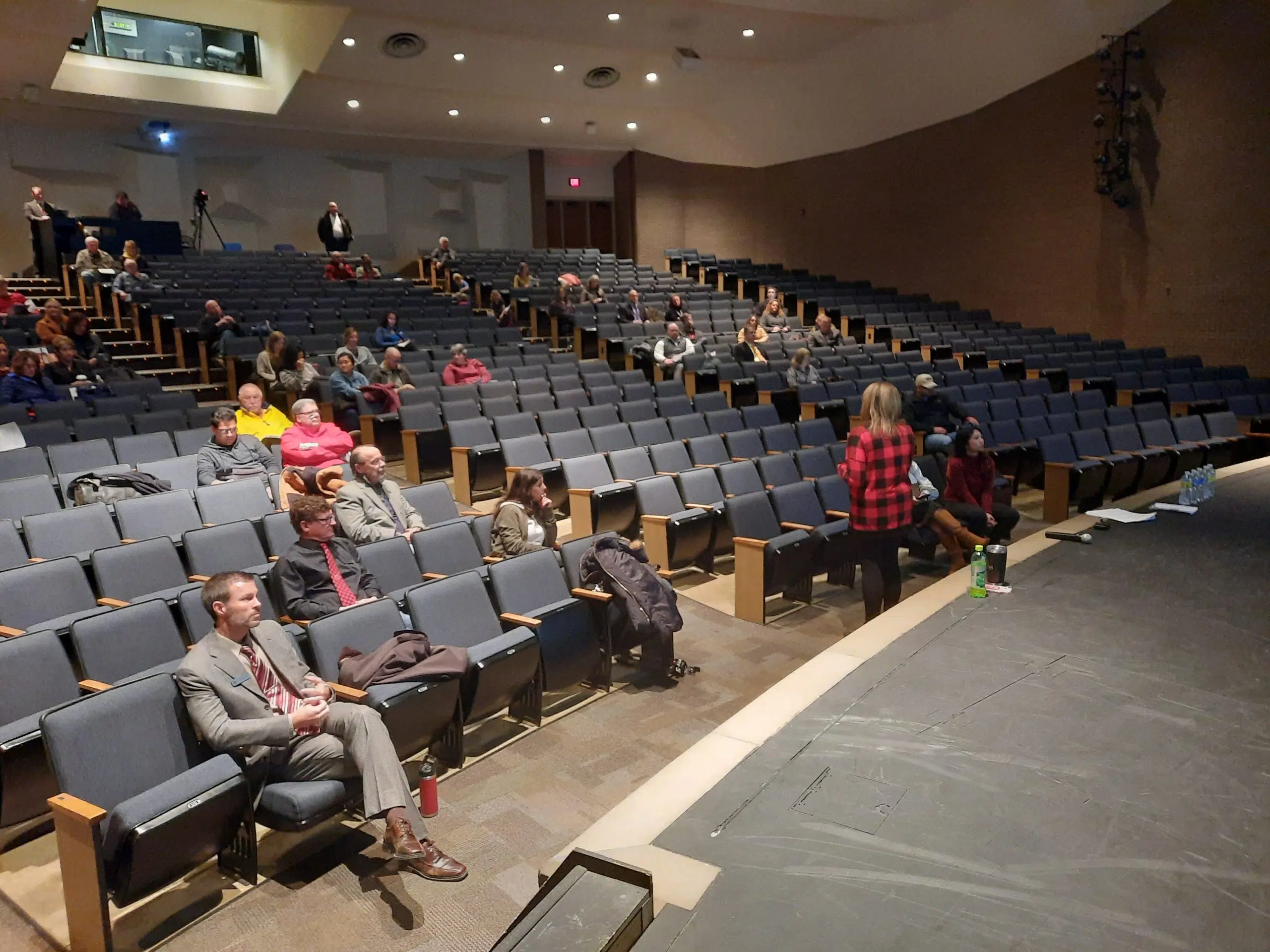 wausau-school-district-holds-discussion-on-possible-restructuring
