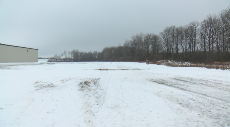 Langlade County Snowmobile Clubs Hoping for More Snow - Vimarsana News