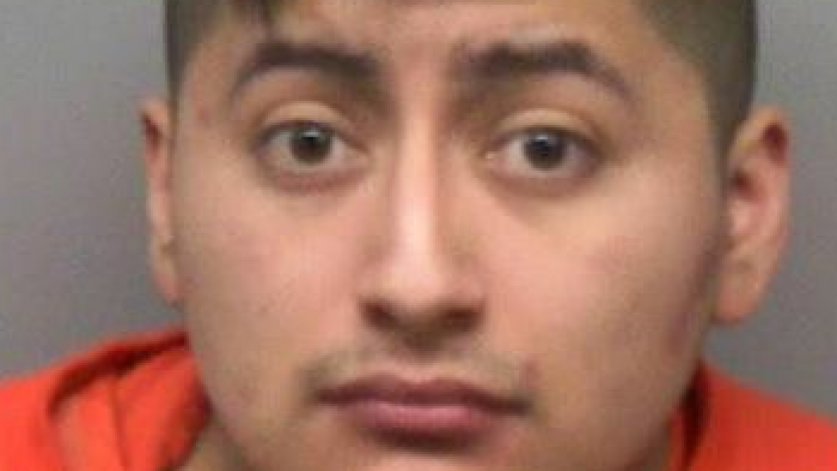 Bravo Sentenced for Stevens Point Stabbing Incident - Vimarsana News