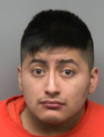 Bravo Pleads Guilty to Attempted Homicide - Vimarsana News