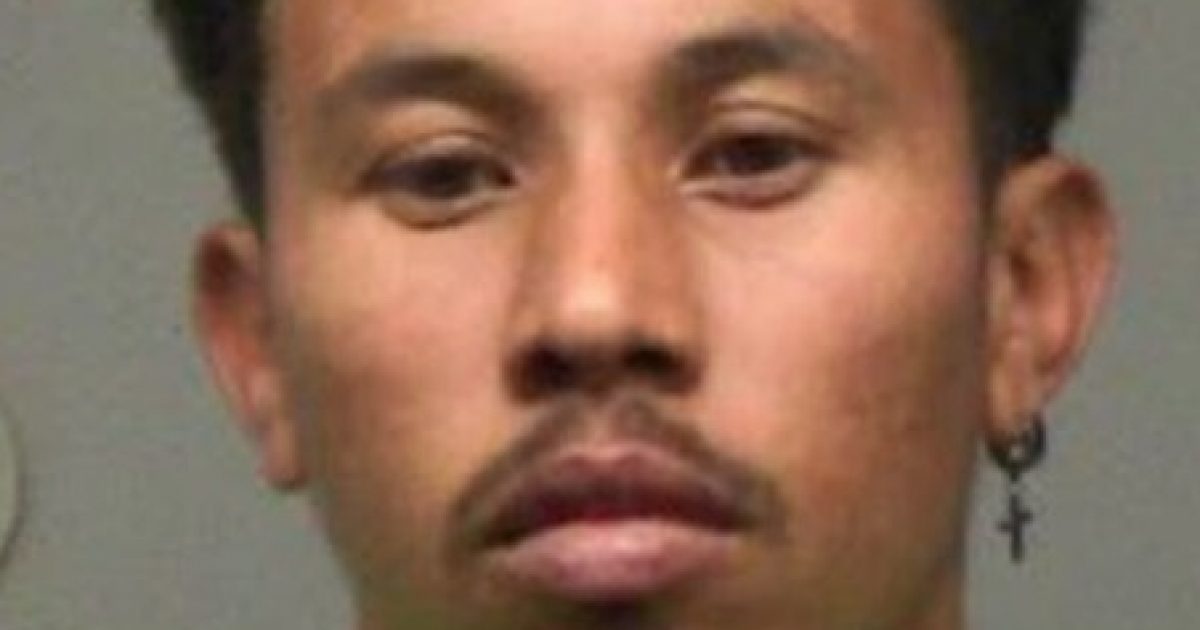 Crus-Zelaya Sentenced in Connection With Deadly Crash - Vimarsana News