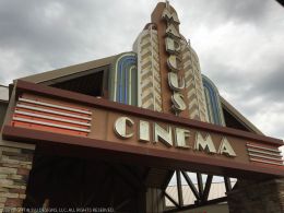 HVAC Malfunction Causes Carbon Monoxide Leak At Cedar Creek Theater - Vimarsana News