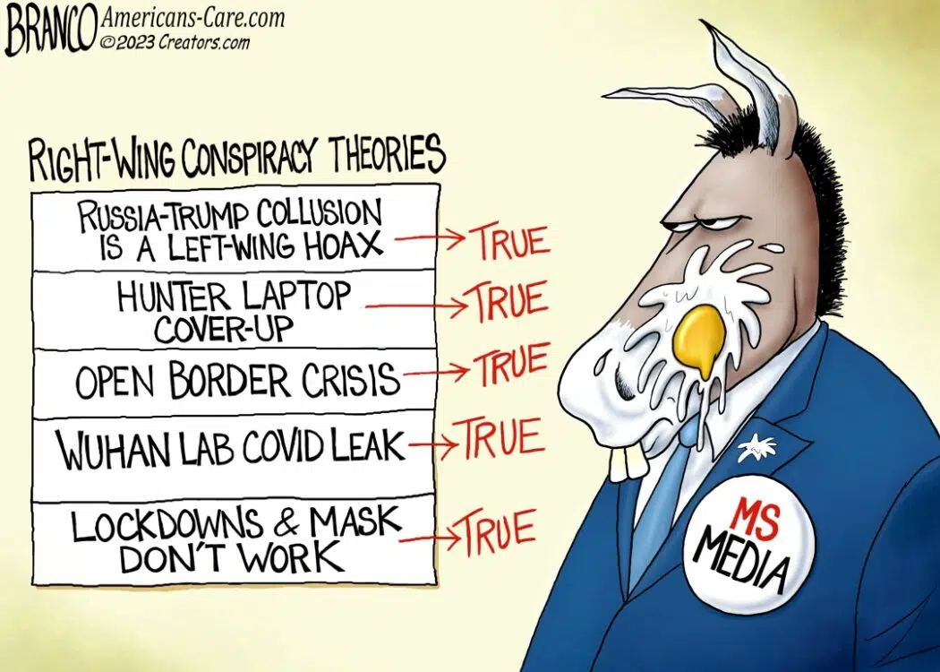 BRANCO Americans-Care.com