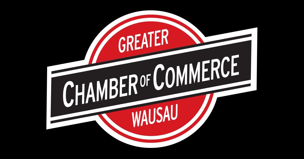 Greater Wausau Chamber Announces Workforce Workshop - Vimarsana News