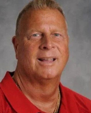 Longtime Wisconsin Rapids Coach, Teacher to Retire After Hit-and-Run Accident - Vimarsana News