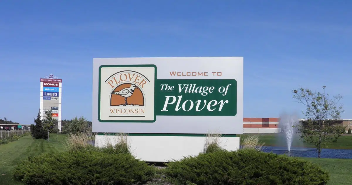 Plover Area Convention and Visitors Bureau Hires First Executive ...