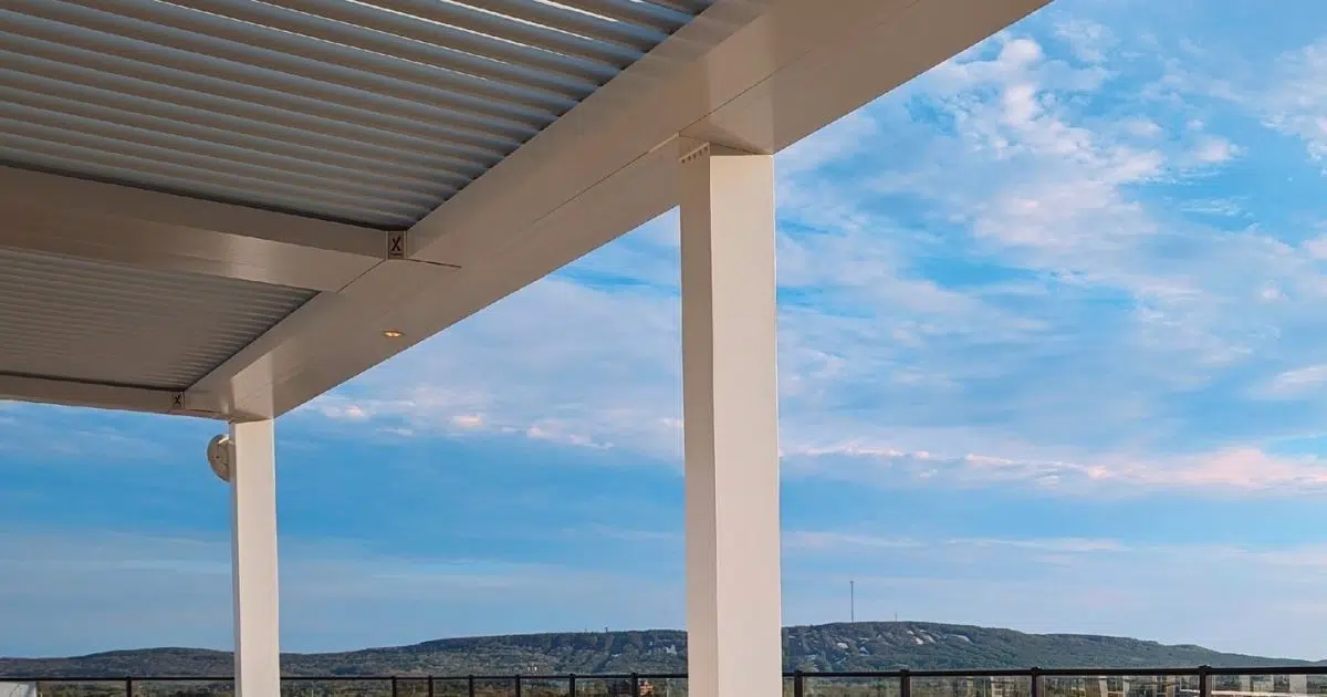 Wausau’s First Rooftop Restaurant Opens Friday WDEZ 101.9 FM Great