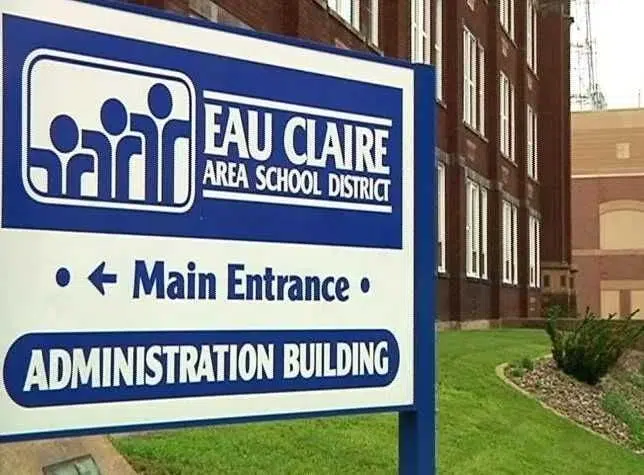 Eau Claire Area School District Sued After Teacher Announces Gender ...