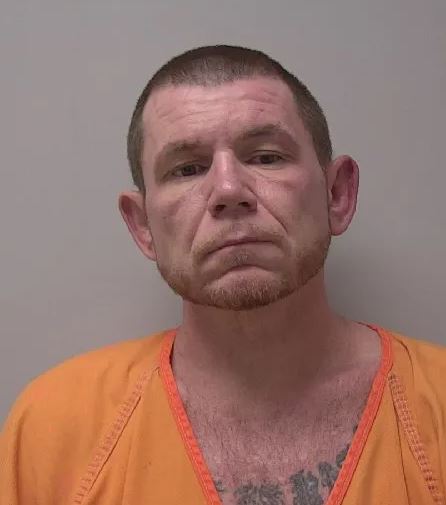 Port Edwards Man Sentenced for OWI Incident in Weston - Vimarsana News