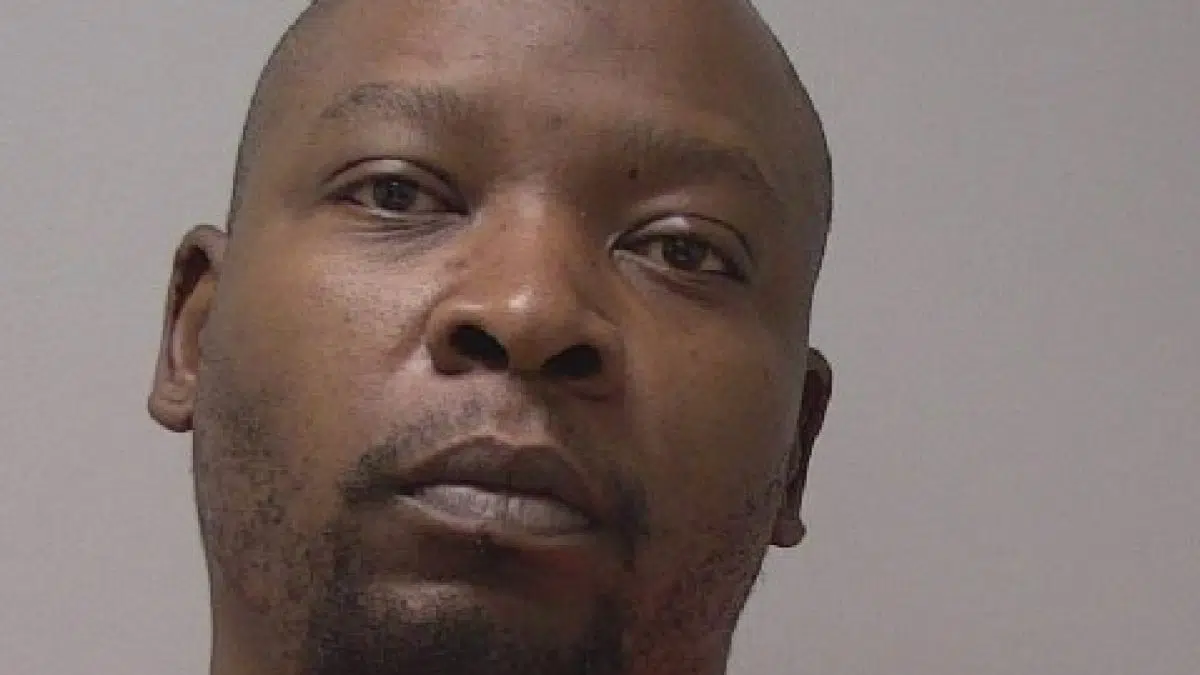 Arrest Made in Connection With WestSide Shooting Incident in Wausau