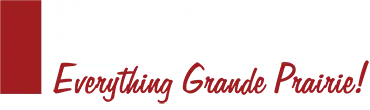 EverythingGP