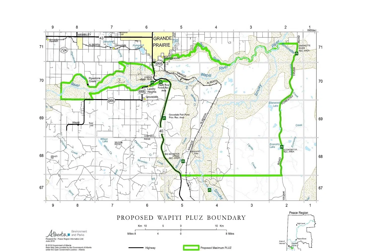 public-land-use-zone-proposal-worrying-local-recreation-group