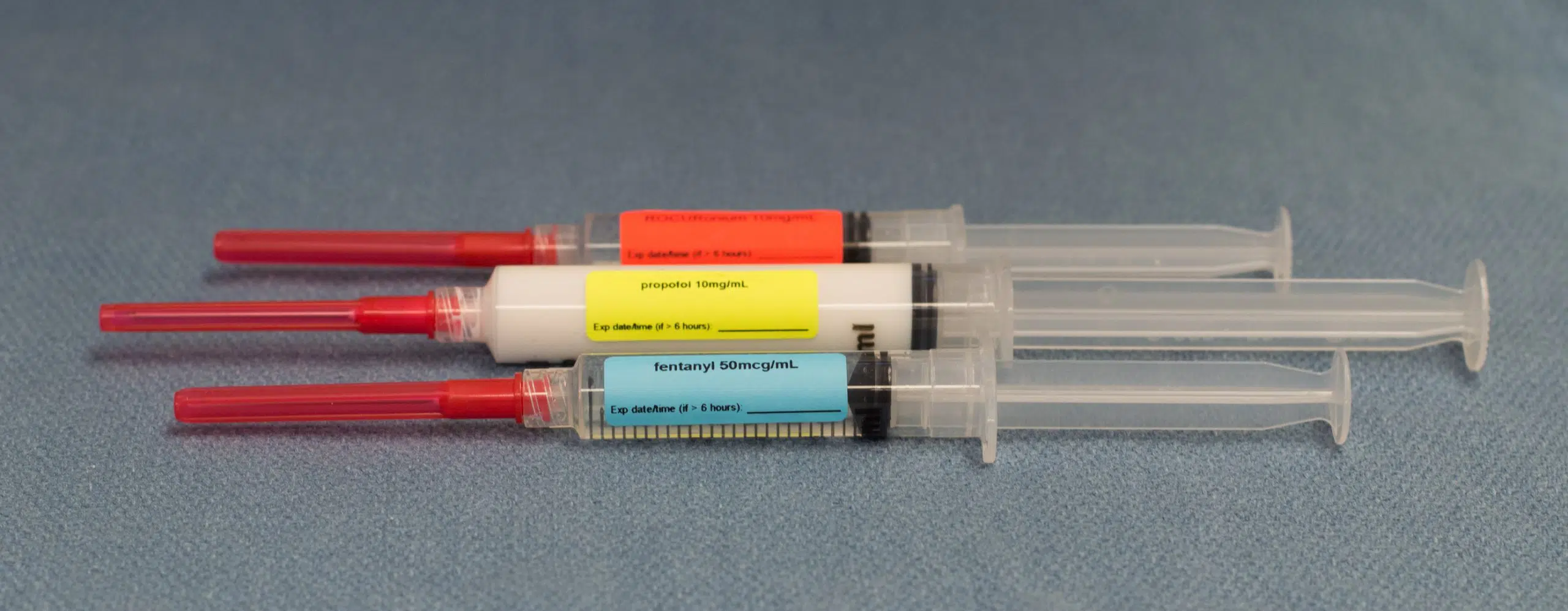 HIV North team gaining knowledge at conference in Edmonton EverythingGP