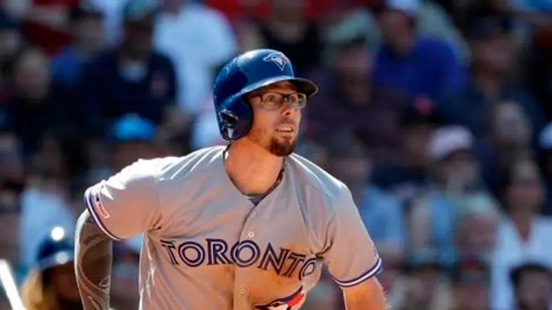 Lourdes Gurriel Jr.'s RBI single, 09/06/2023