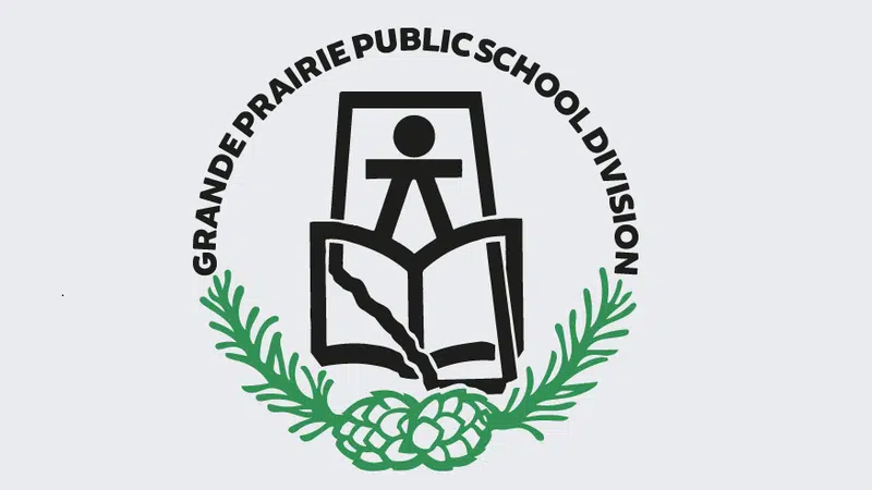 News Item - Grande Prairie Public School Division