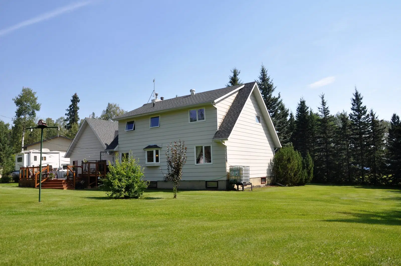 16 745055, County of Grande Prairie No. 1 EverythingGP