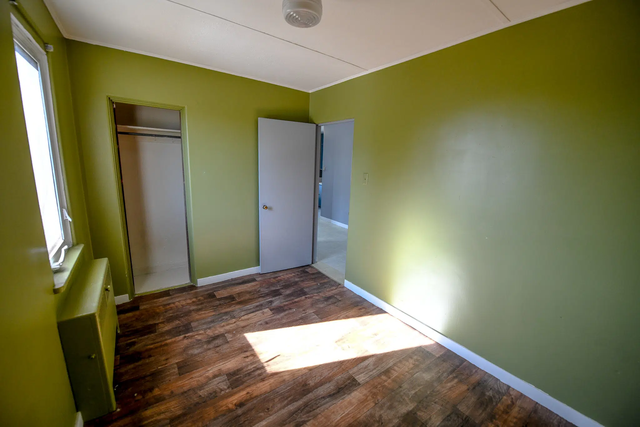 801 5th Avenue, Beaverlodge EverythingGP