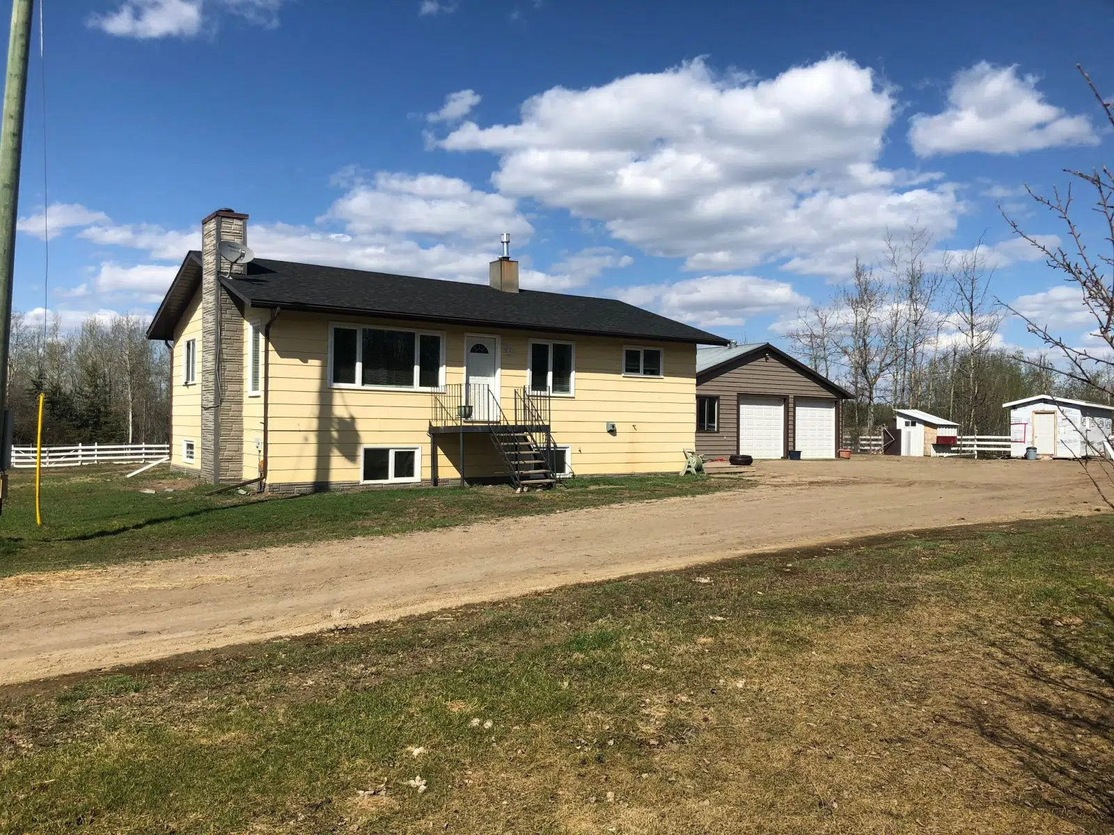 744043, County of Grande Prairie No. 1 EverythingGP