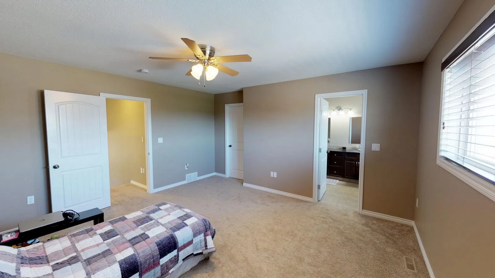 10409 103 Avenue, Sexsmith EverythingGP