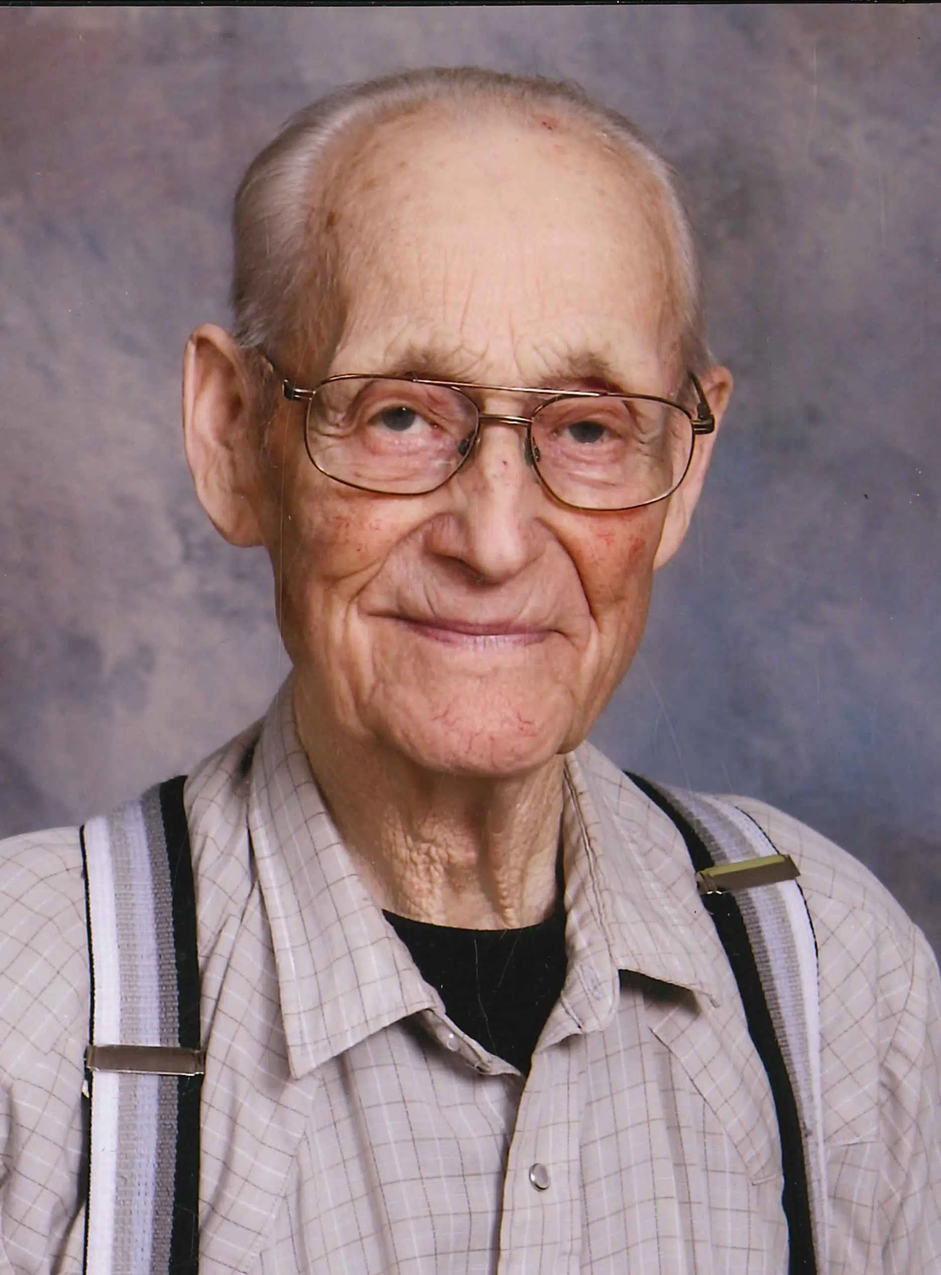 Wold, Norman Berger EverythingGP