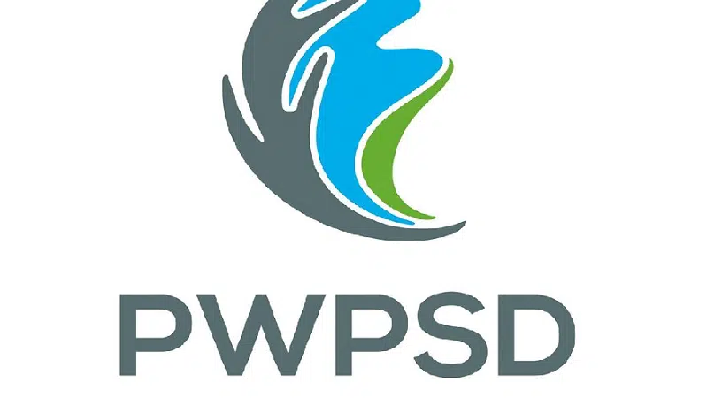 Peace Wapiti Public School Division to provide online resources and ...