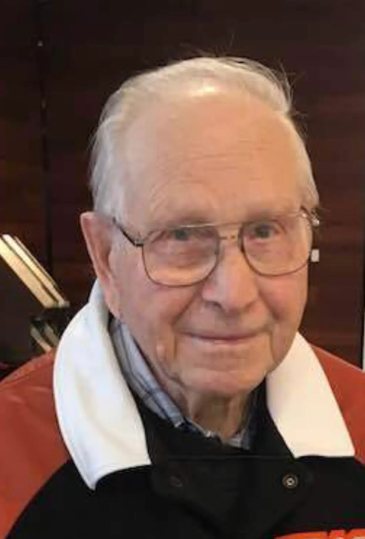 Kuntz (Kunc), Joseph EverythingGP