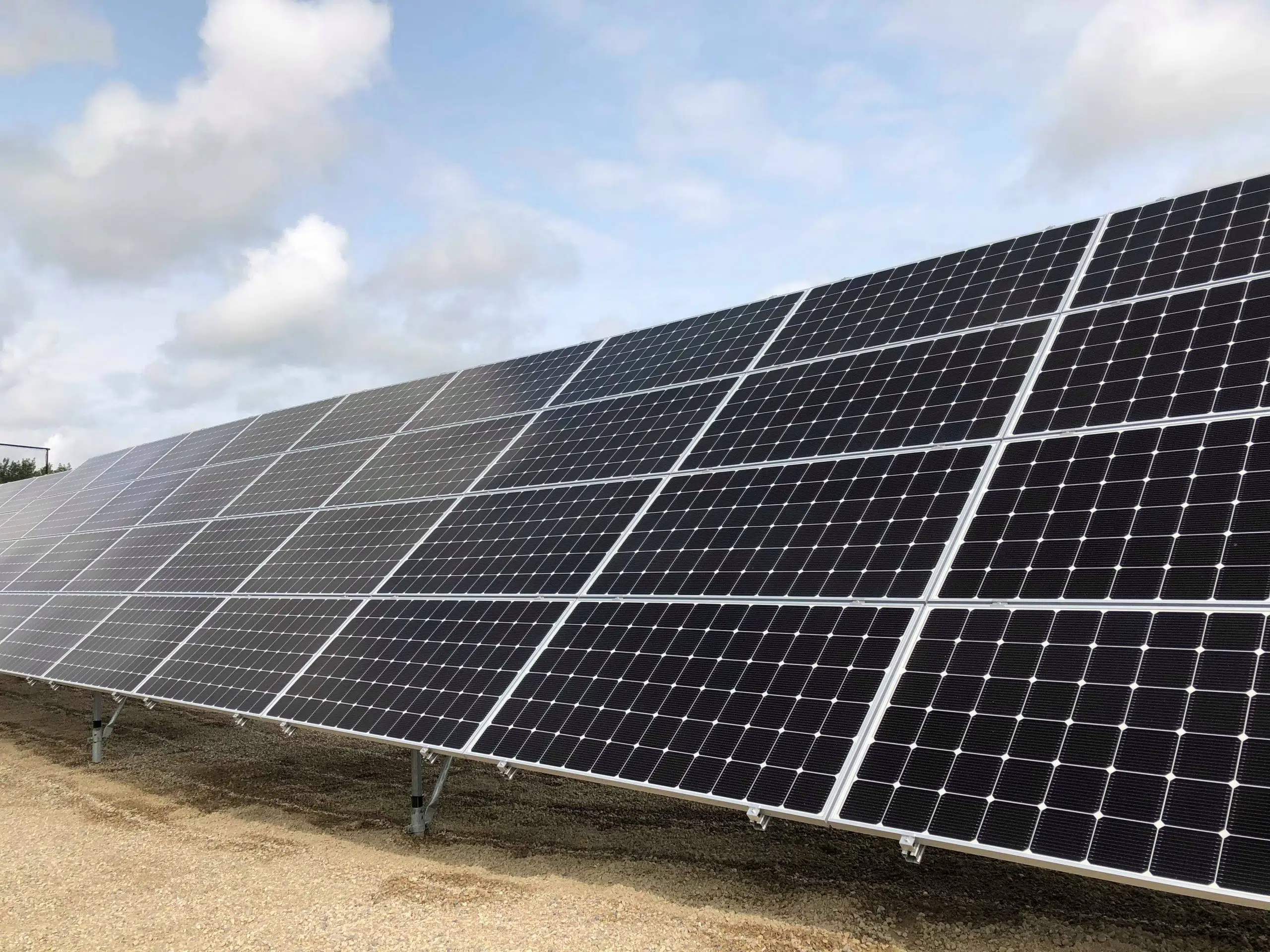 brazeau-county-unveils-latest-solar-project-rdnewsnow