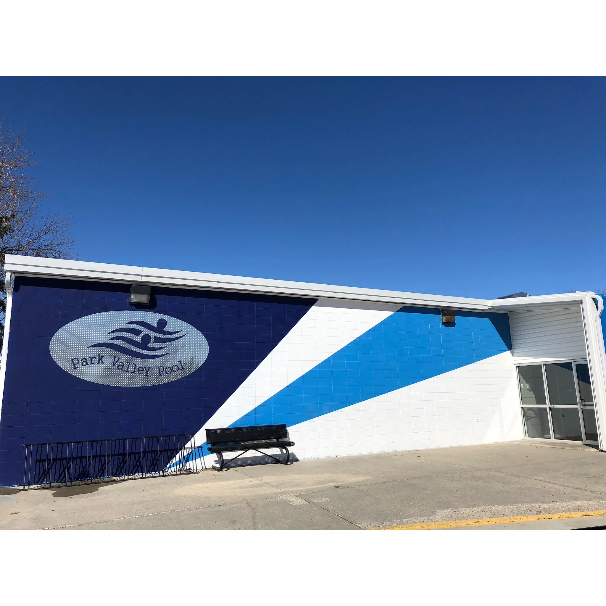 Town Council Splashes Cash For New Drayton Valley Pool Rdnewsnow Com