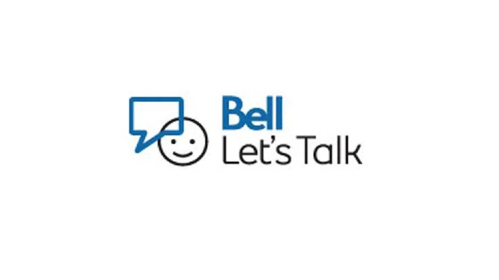 Local school districts supporting Bell Let’s Talk Day