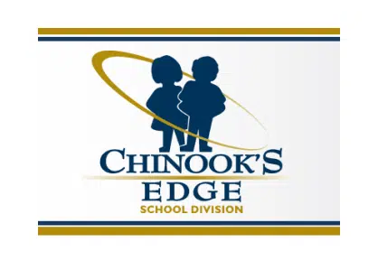 New middle and high school among top priorities for Chinook’s Edge ...