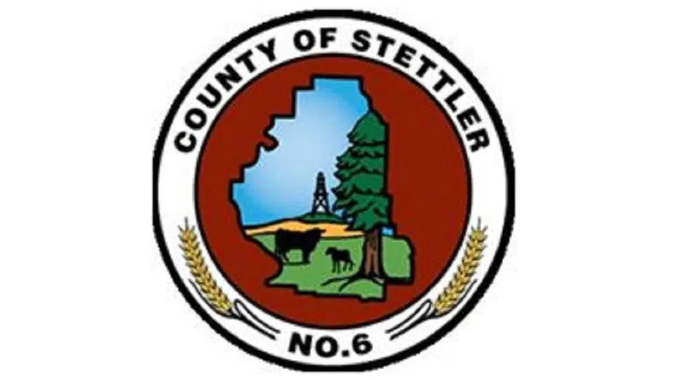 County of Stettler lauded for its money management | rdnewsnow.com