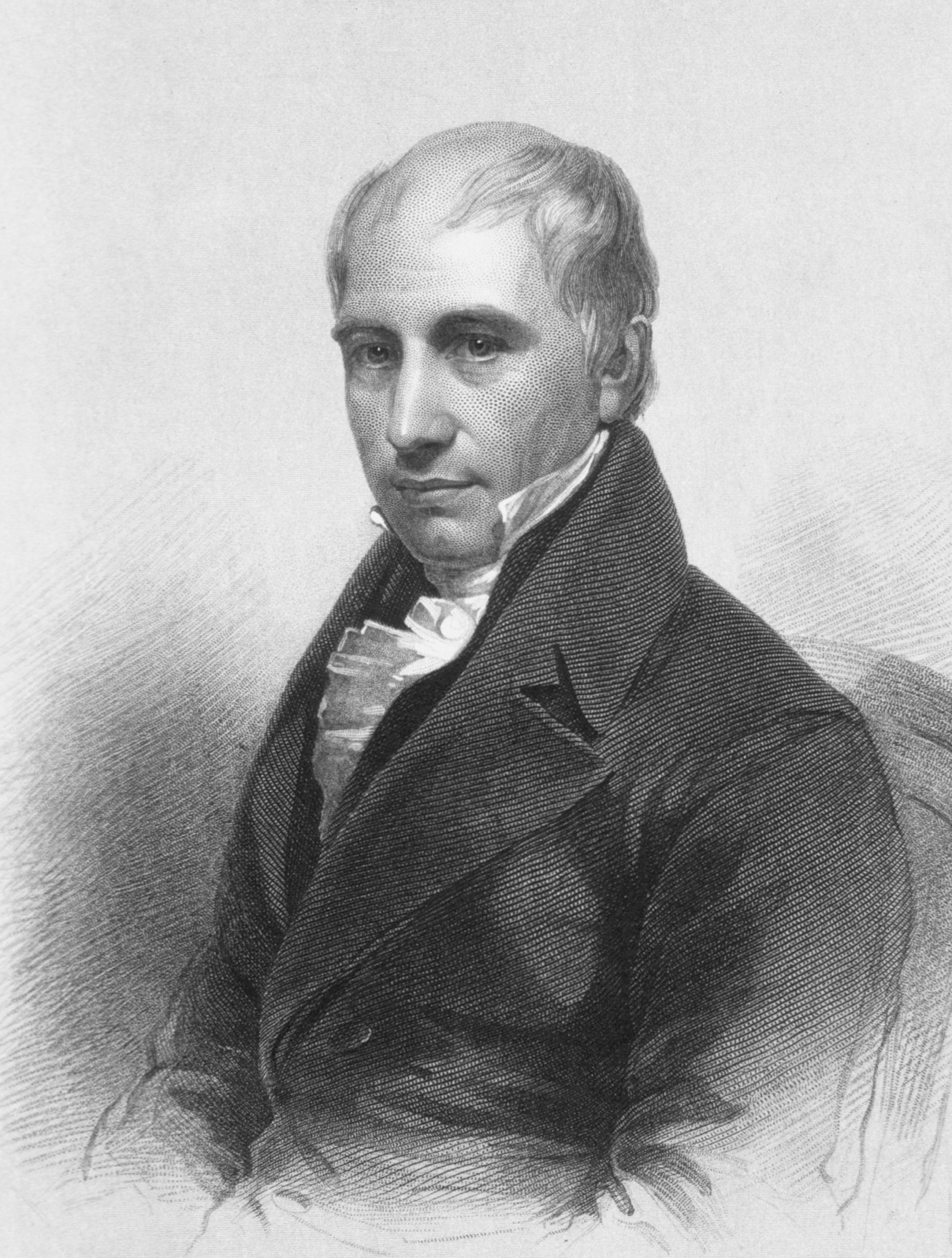thomas thomson