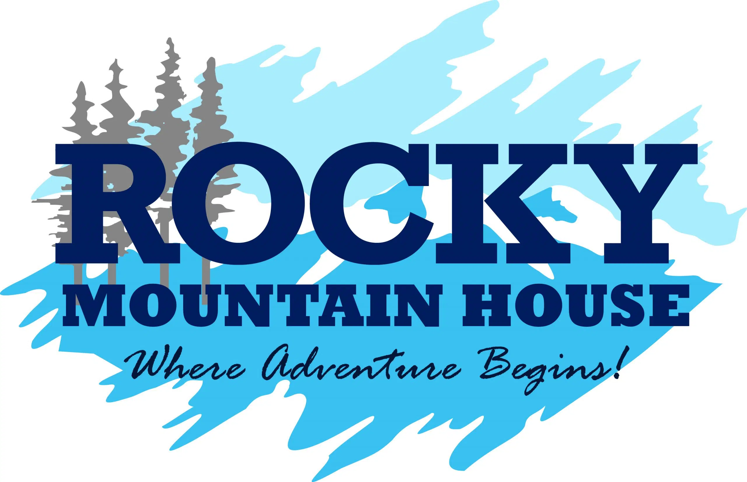 Town of Rocky Mountain House’s 2018 strategic plan