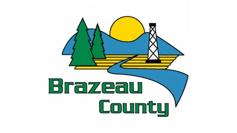 Brazeau County road bans take effect April 4