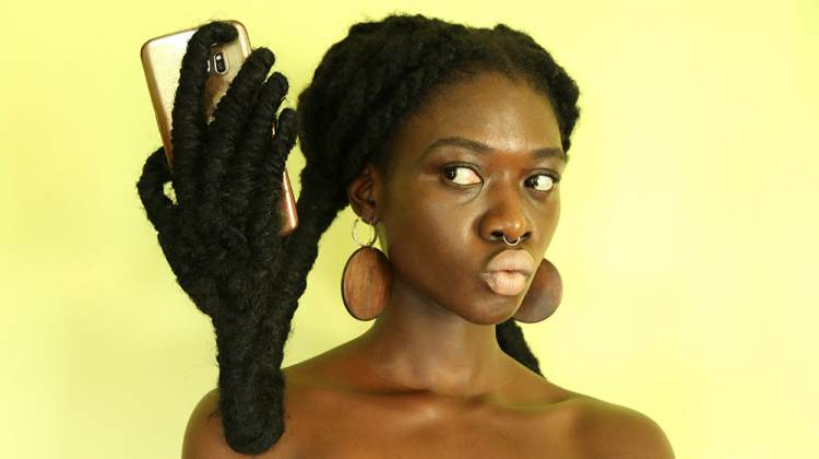 hairplay