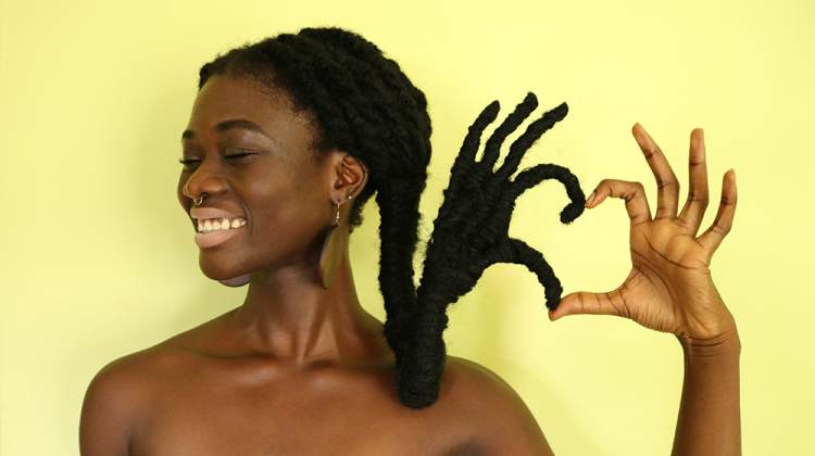 hairplay