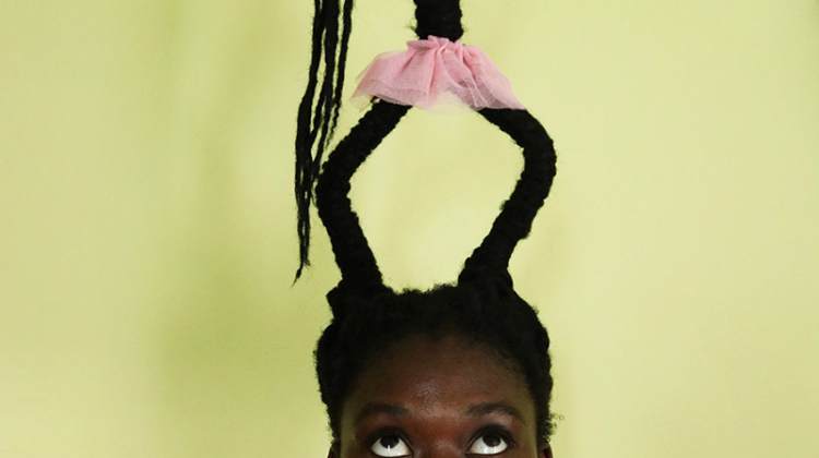 hairplay