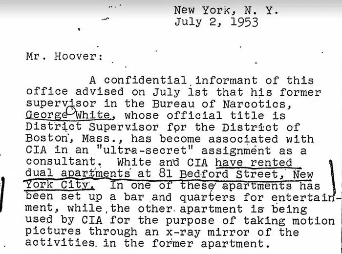 hoover mkultra notification