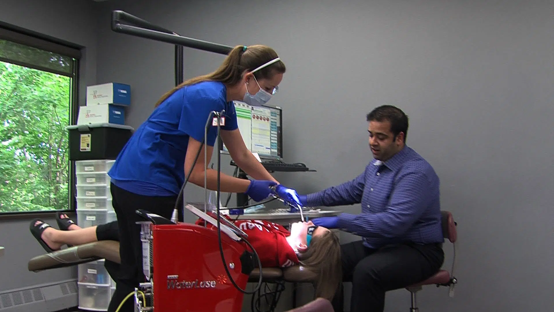 Red Deer Orthodontics