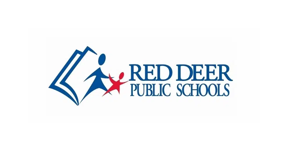 More staff and teachers hired at Red Deer Public Schools