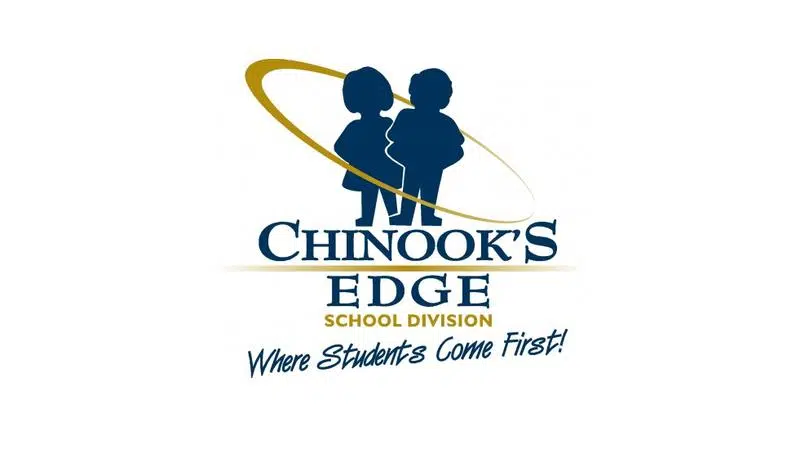 Chinook’s Edge teachers work to ensure learning continues for students ...