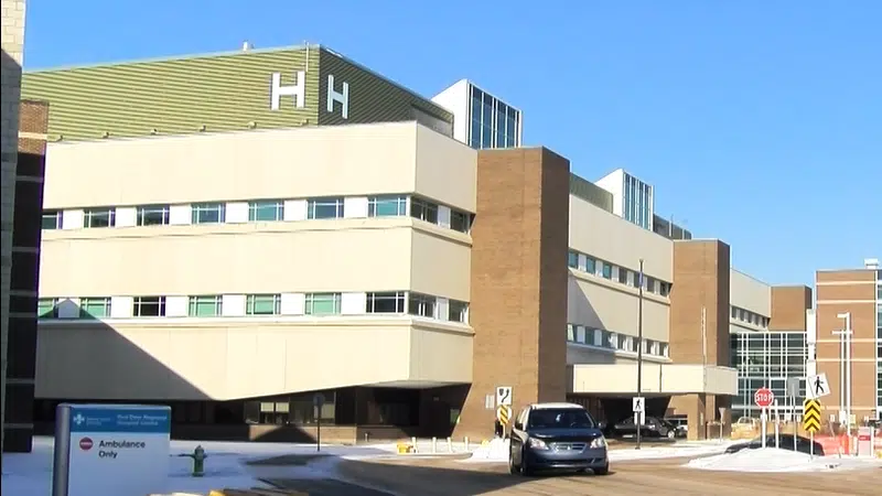 Surgeon says province’s plan does little to reduce surgical wait times ...