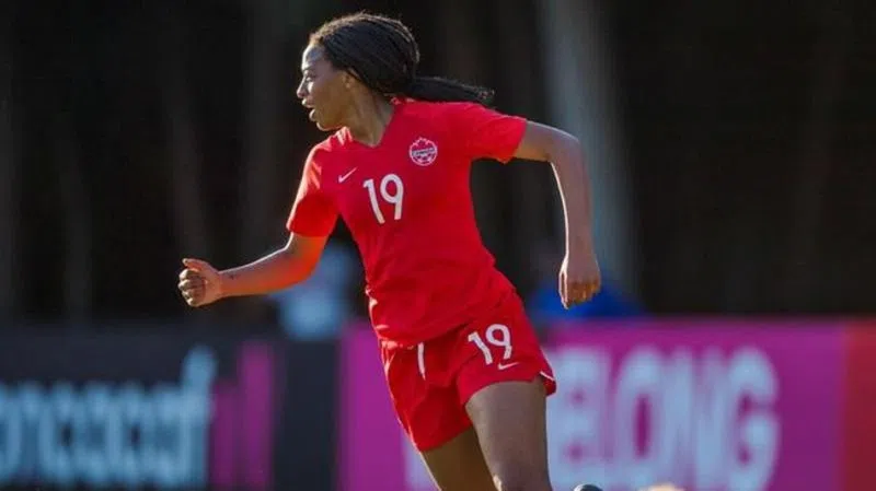U.S. knocks Canada out of CONCACAF Women’s U-20 Championship with 4-0 ...