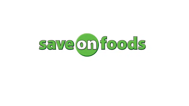 Save-On-Foods launches $1 million campaign to feed kids in need across ...