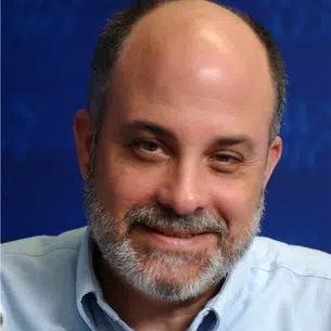 Mark Levin Show