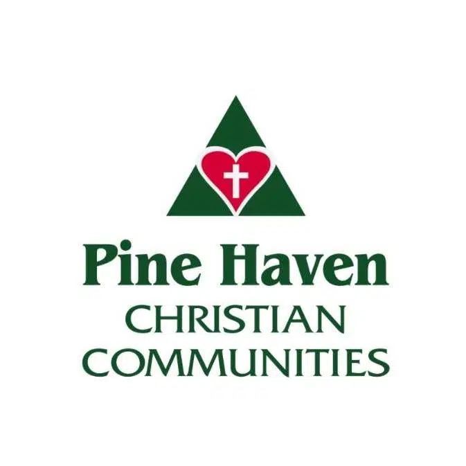 pine haven trailer park