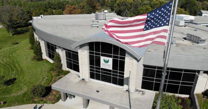 UW-Sheboygan County Foundation Joining the UW-Green BayFoundation - Vimarsana News
