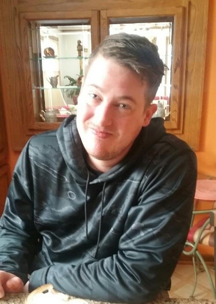 Kyle Wagner - Vimarsana News